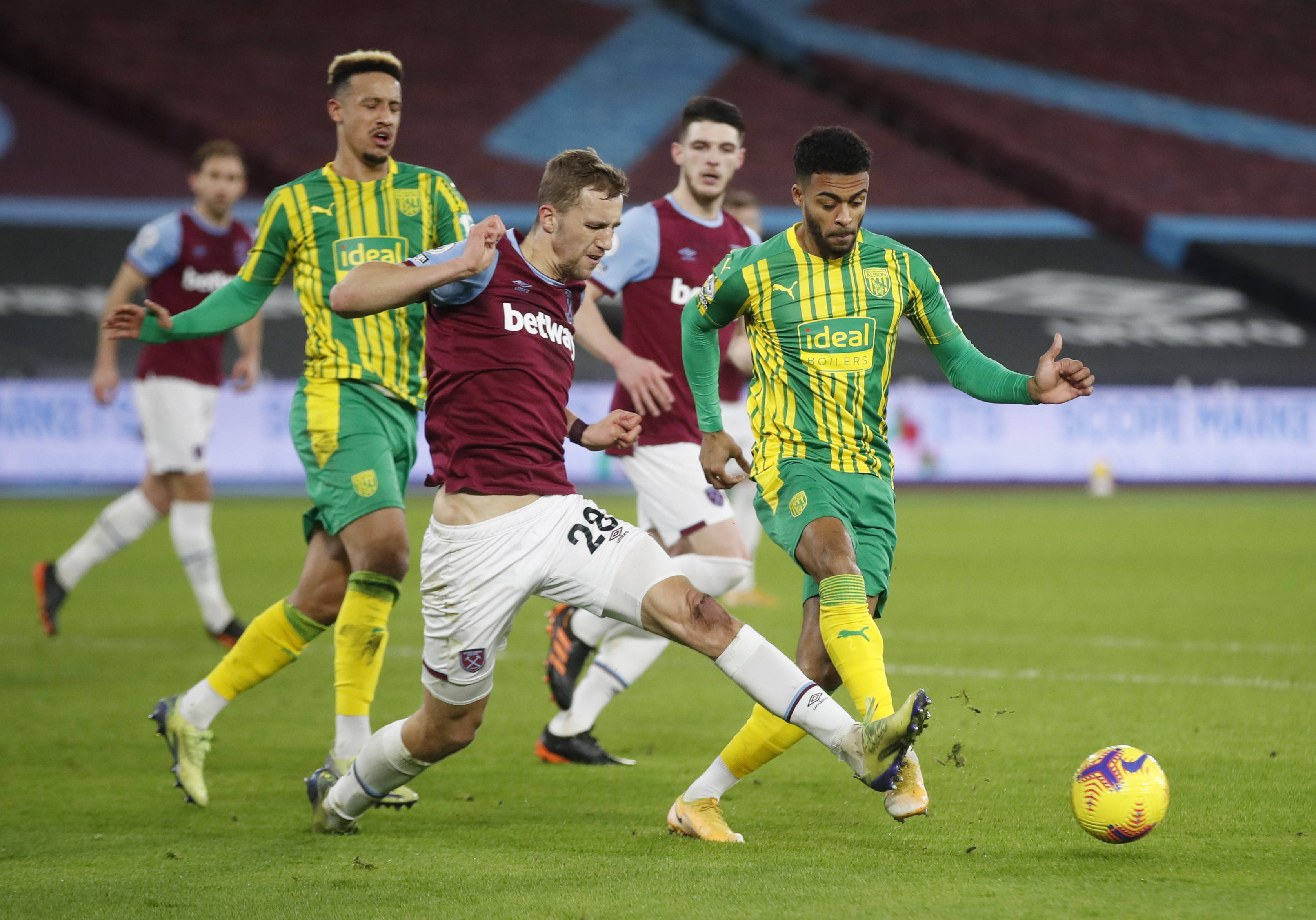 从低级别联 从低级别联