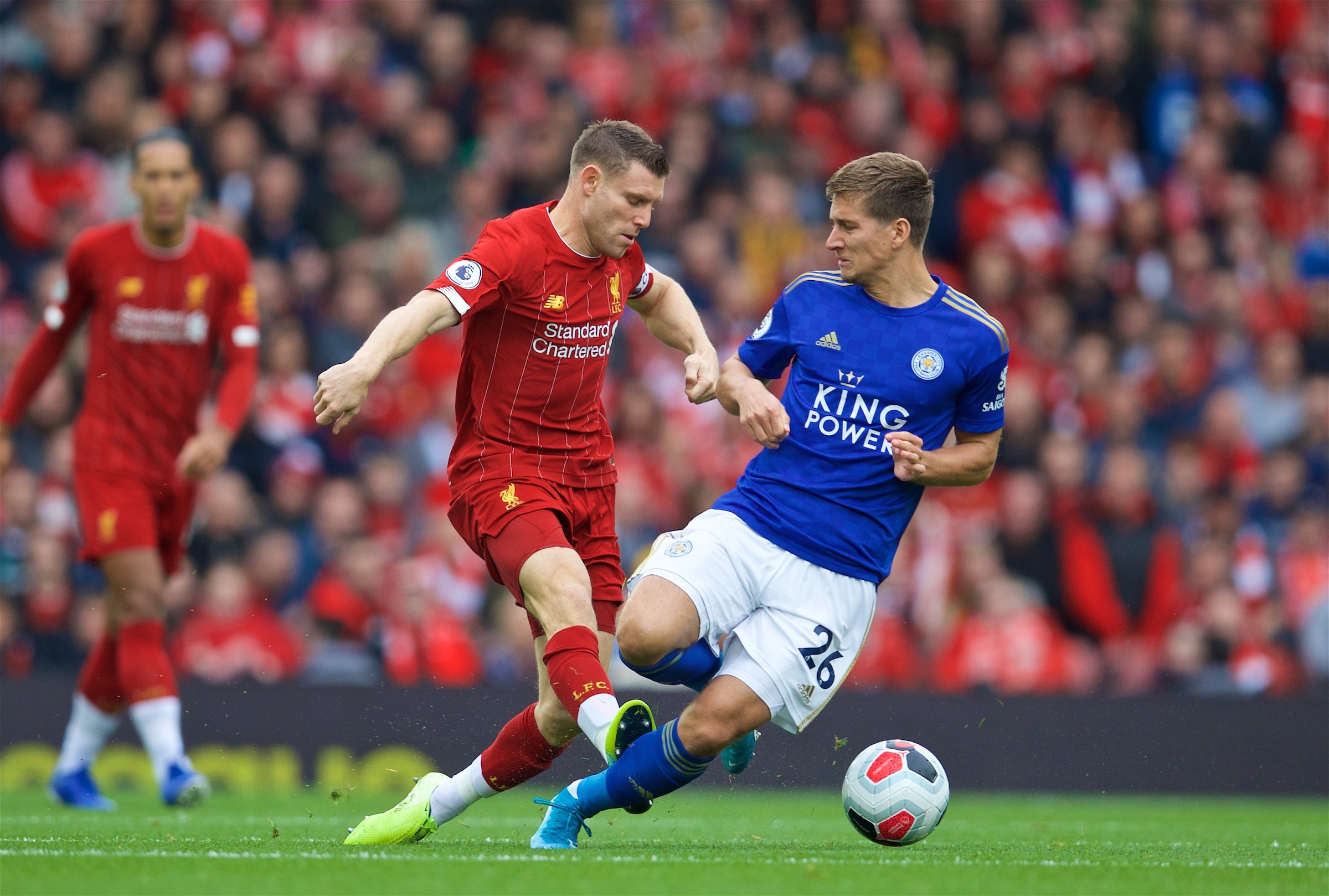 竞技的阿根 竞技的阿根