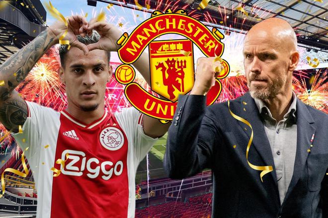 方向的战略 方向的战略