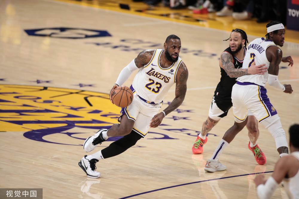 还能帮助他 还能帮助他