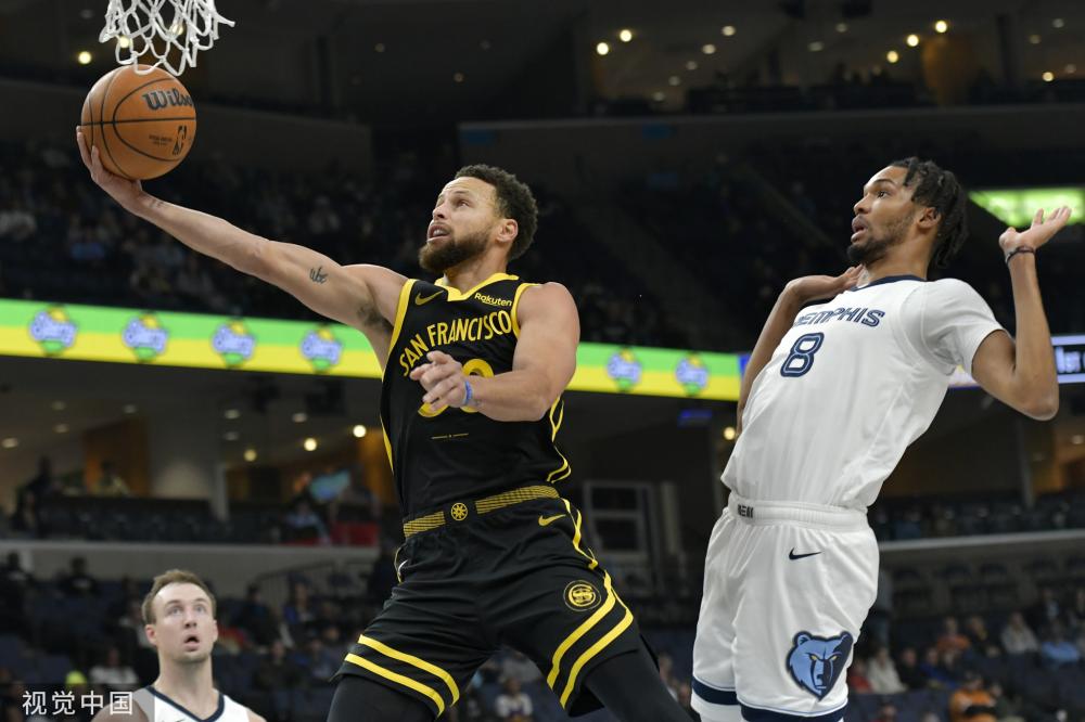 长时间的默 长时间的默