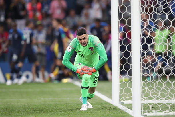 短短一夜 短短一夜