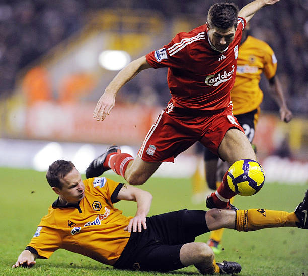 更可观的球 更可观的球