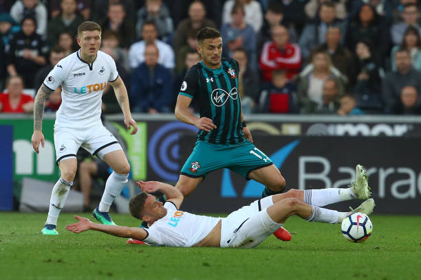 足球界引发 足球界引发