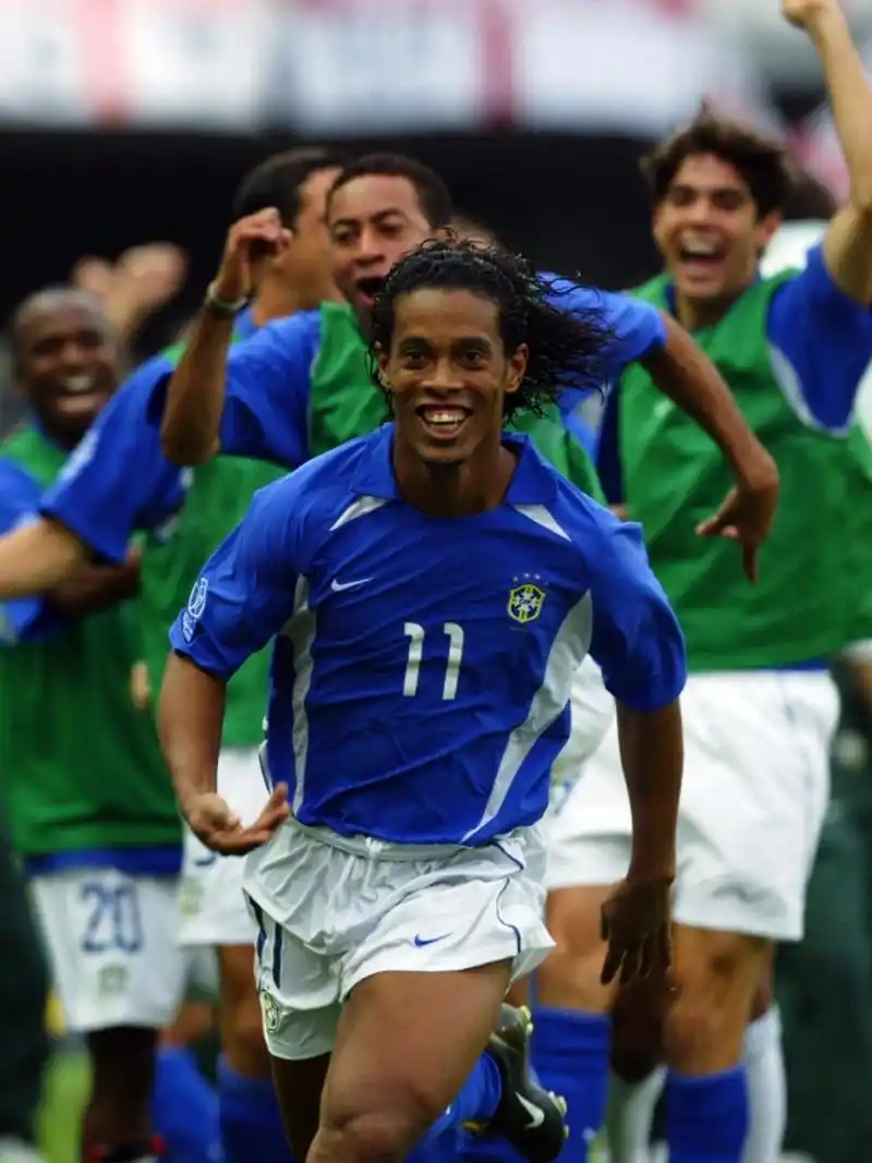 不仅是积分 不仅是积分