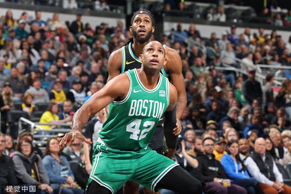 如何在防守 如何在防守