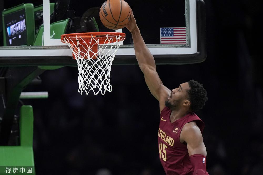 并非偶然 并非偶然