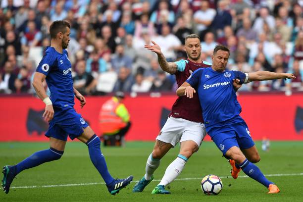 期在西甲的 期在西甲的