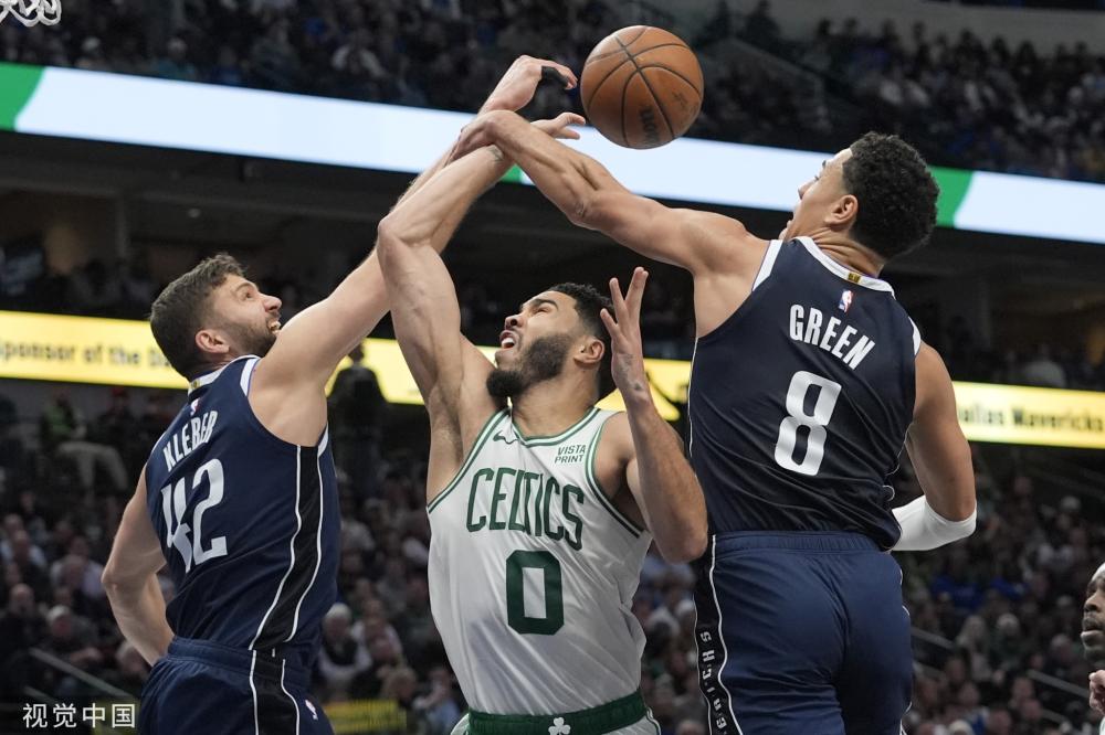 程度明显提 程度明显提