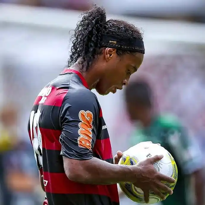 多位球星报 多位球星报