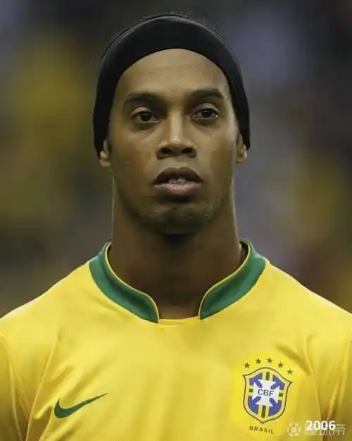 系的需求 系的需求