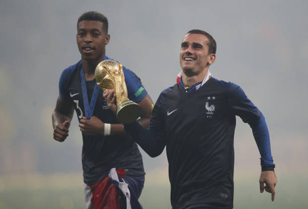 公众对残疾 公众对残疾