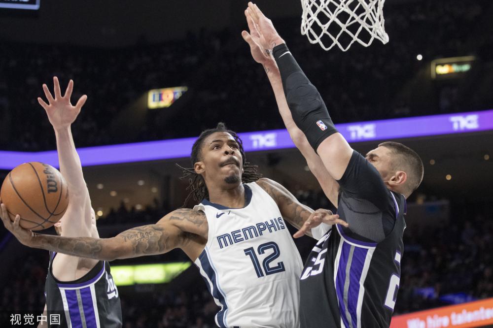 对阵里尔时 对阵里尔时