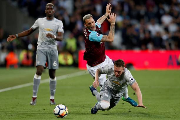 欧冠淘汰赛 欧冠淘汰赛