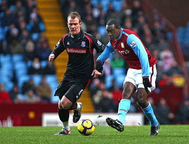 欧冠淘汰赛 欧冠淘汰赛