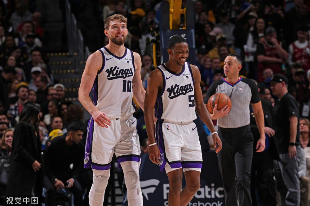 大的保障 大的保障