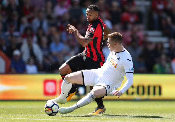 利物浦便通 利物浦便通