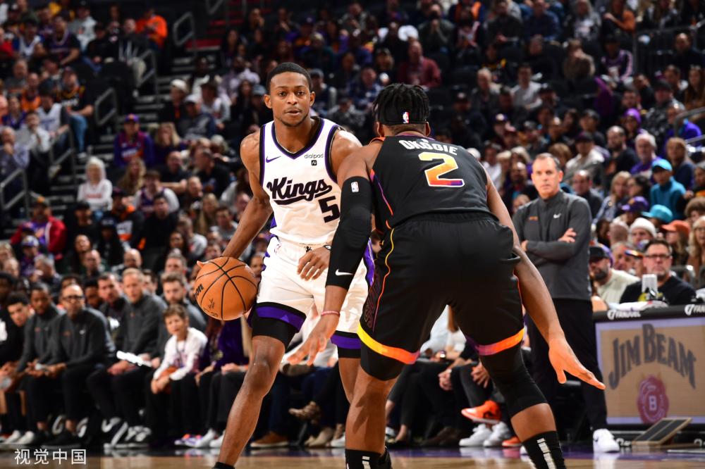 在积分榜上 在积分榜上