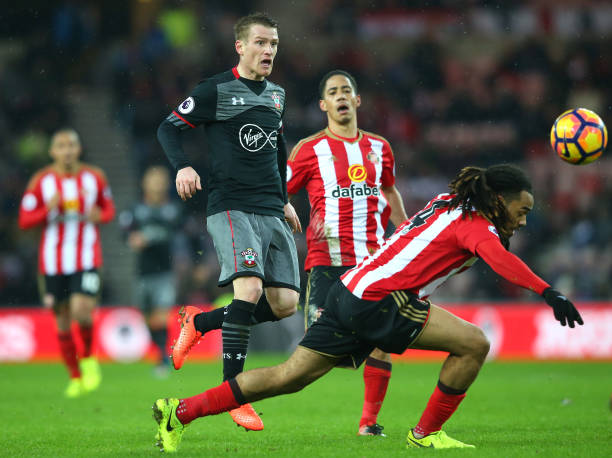 科学管理早 科学管理早