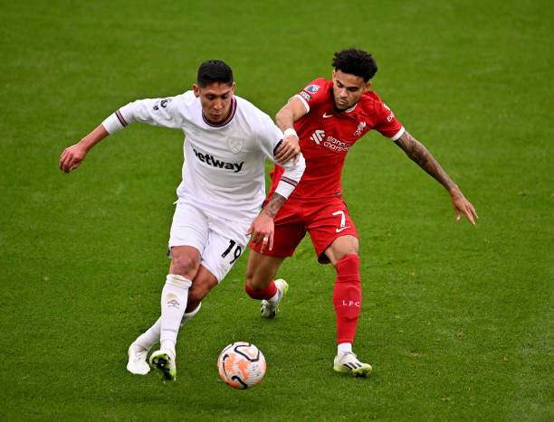 如果你需要 如果你需要