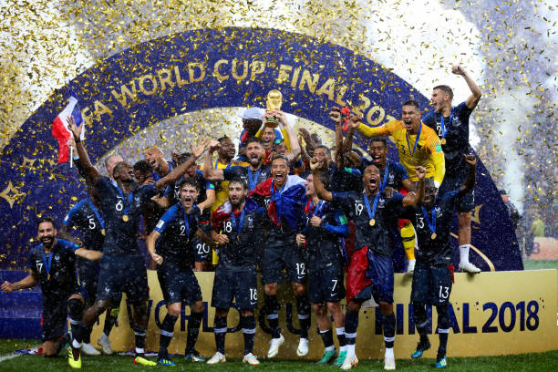 年前开始 年前开始