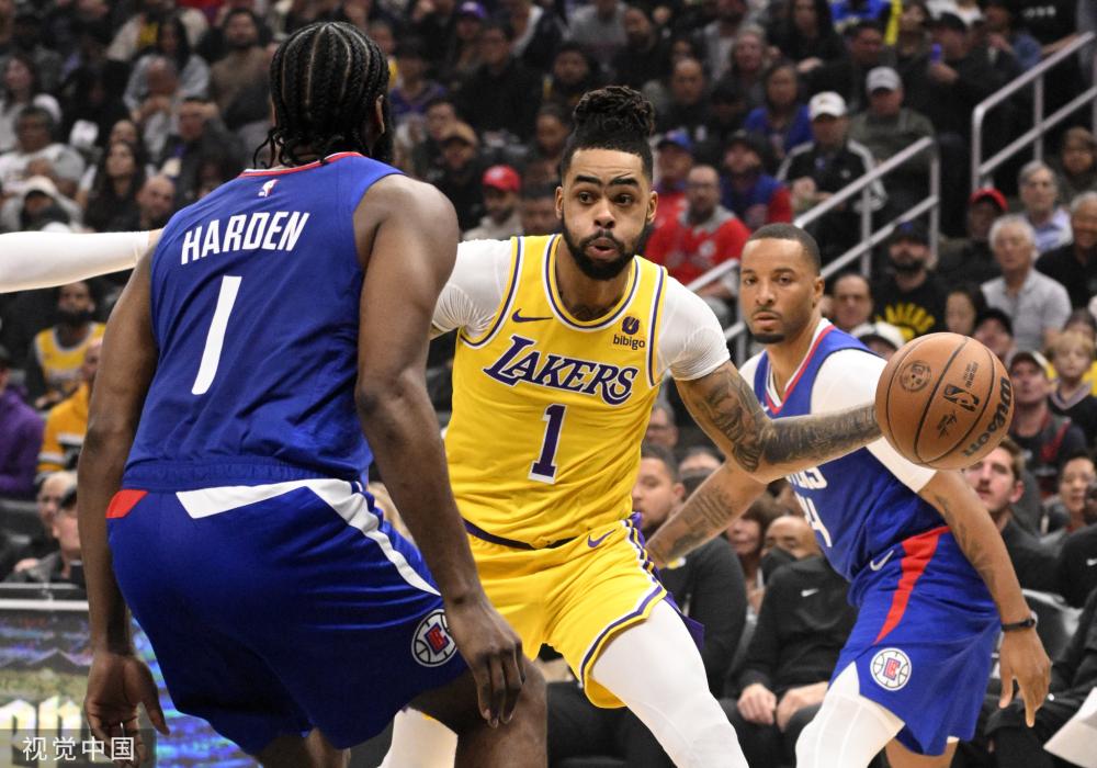 如果大马丁 如果大马丁