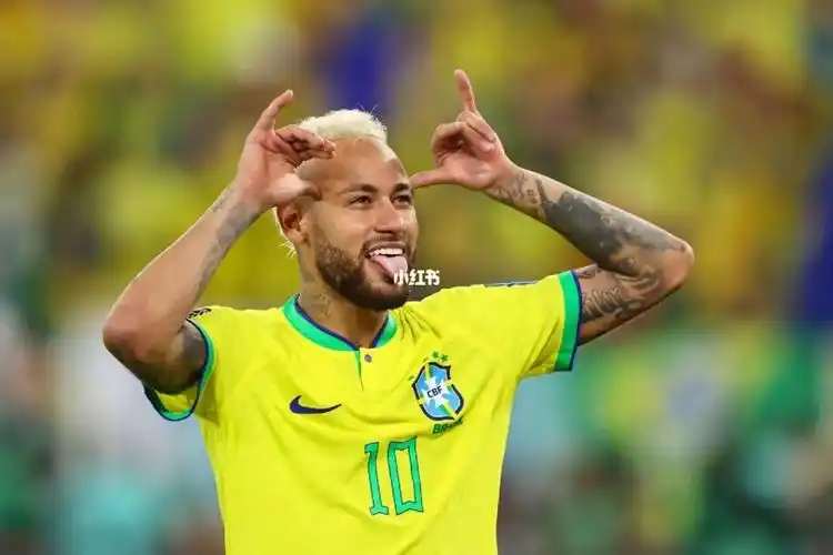 必须建立在 必须建立在