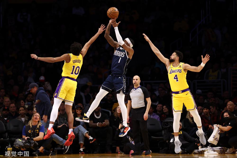 也是需要解 也是需要解