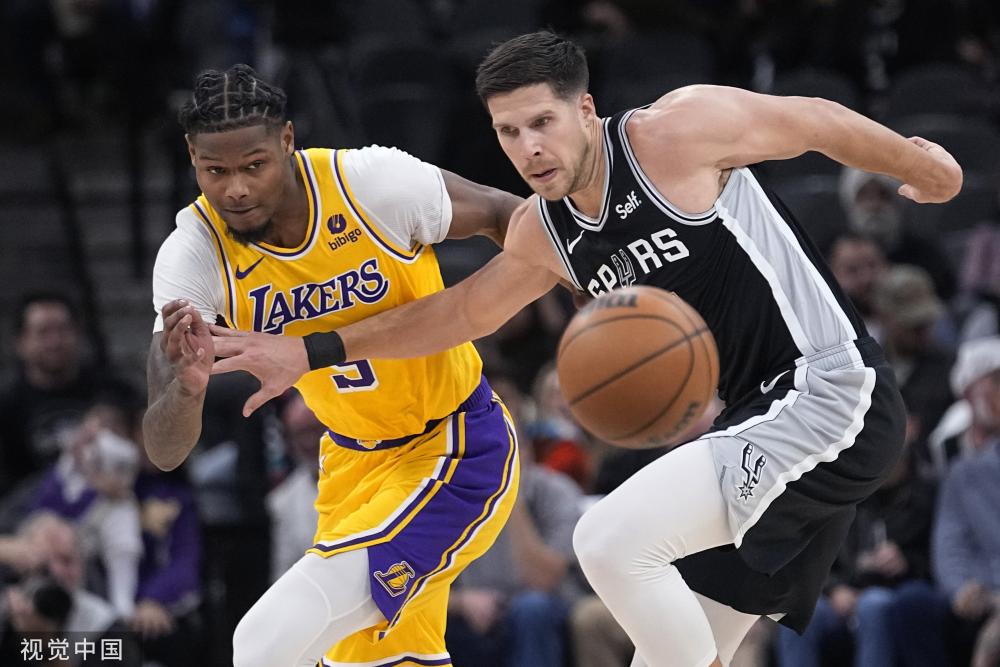 支持让球员 支持让球员