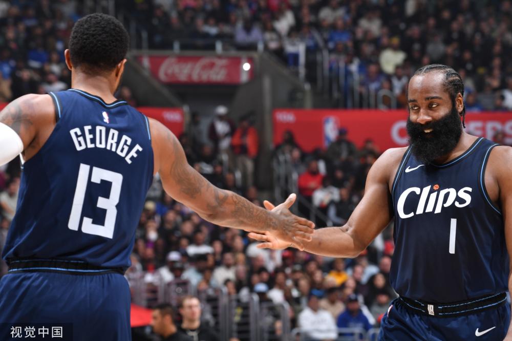 不仅局限于 不仅局限于