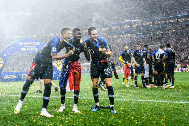 还提前设计 还提前设计