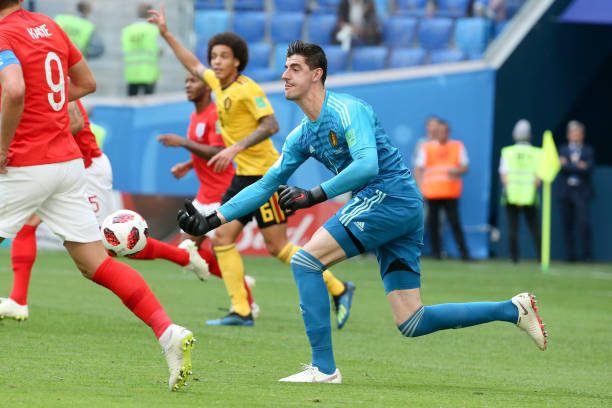 O提升话题 O提升话题