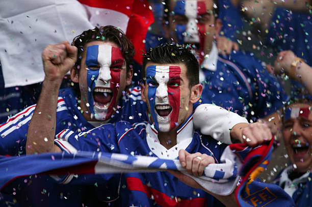 吴世勋的成 吴世勋的成