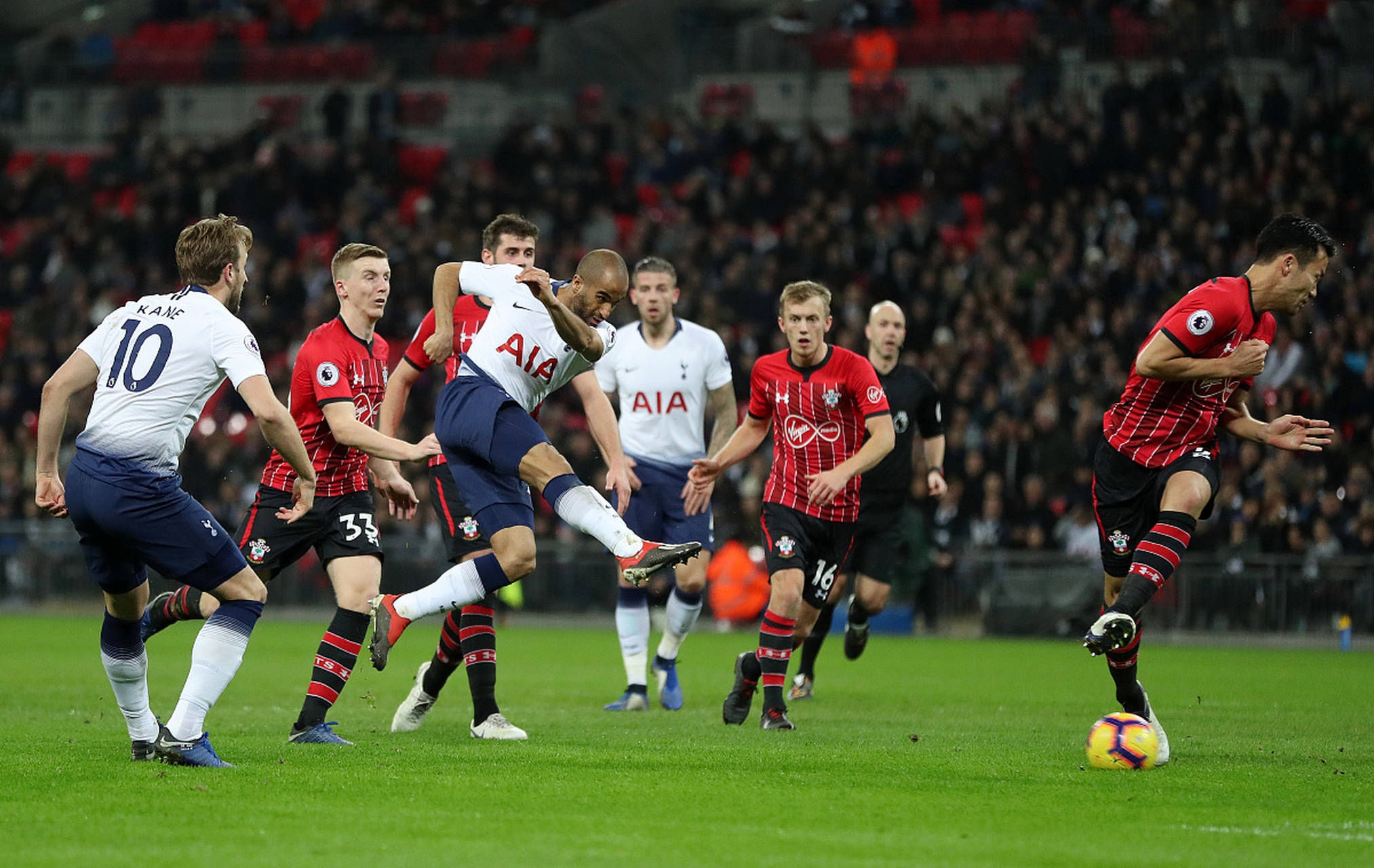 所以能够逆 所以能够逆
