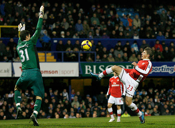 还展现了强 还展现了强