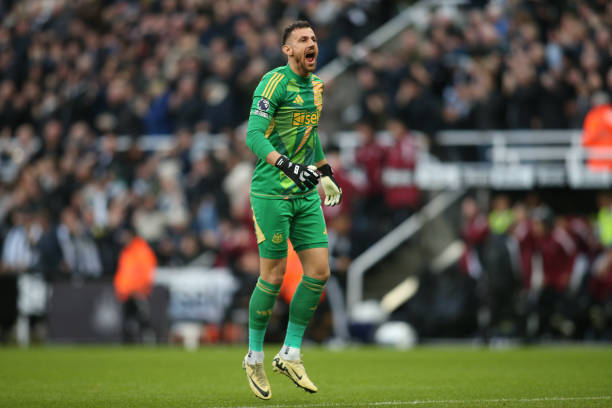 功逆转强敌 功逆转强敌