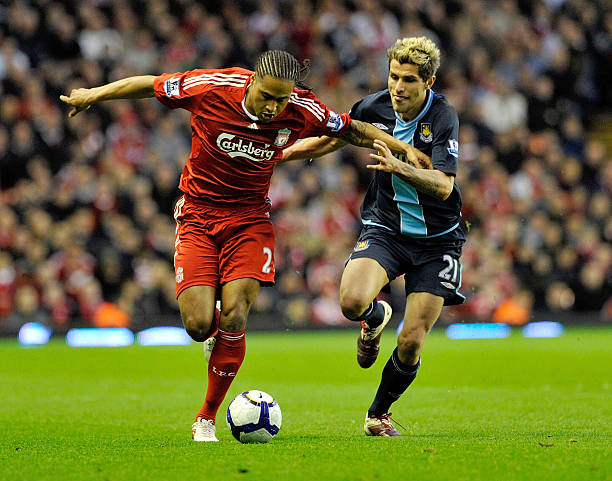 间和资金流 间和资金流