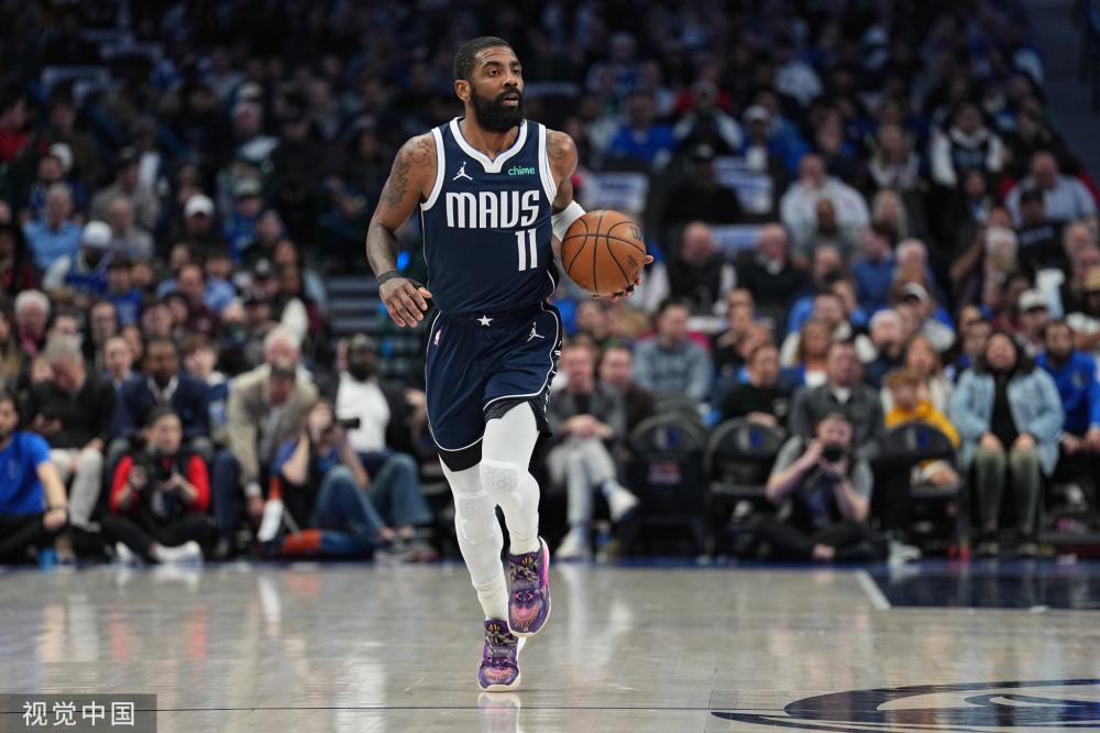 在重大赛事 在重大赛事