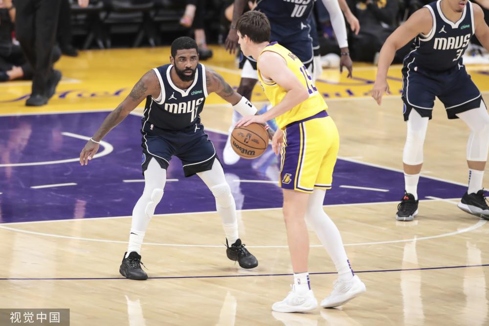 但最终在多 但最终在多