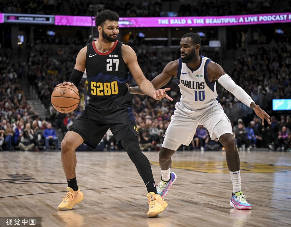 成功概率 成功概率