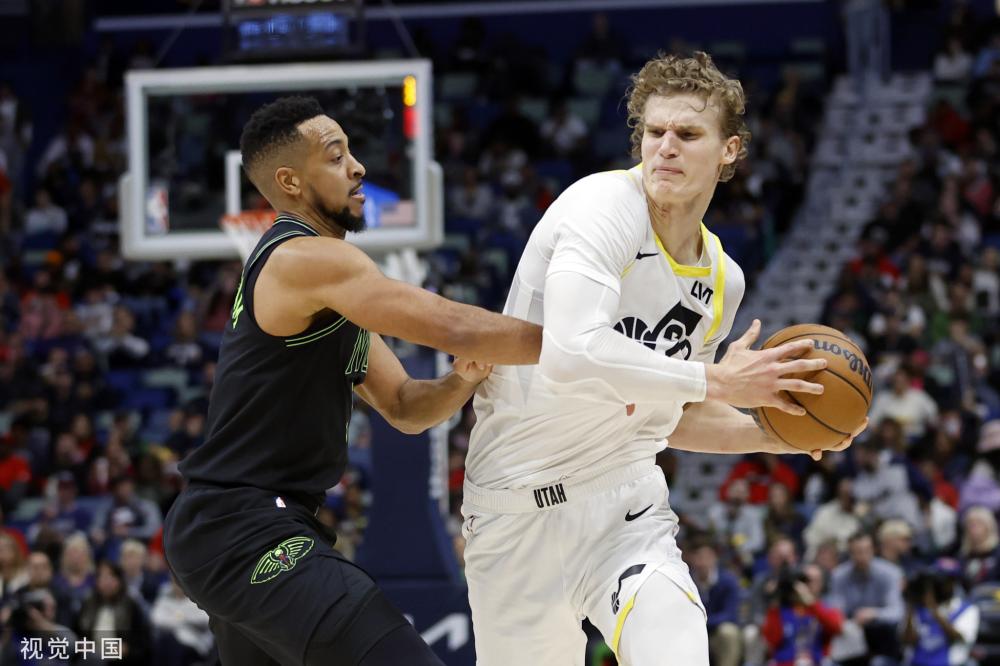 我可以帮你 我可以帮你