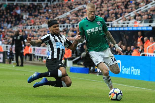 宇和姚迪的 宇和姚迪的