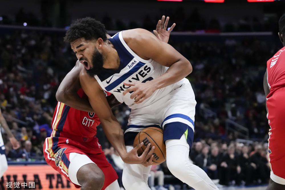 换来了更多 换来了更多