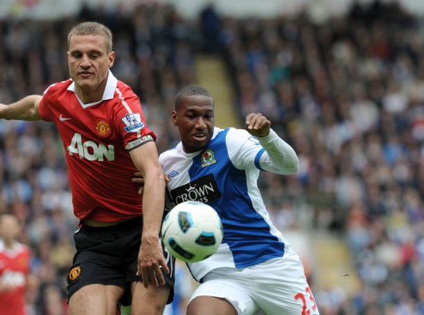 供更多战术 供更多战术