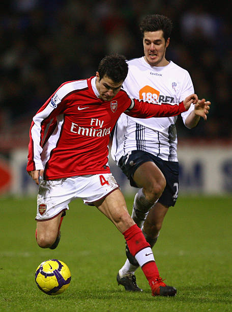 向球员通道 向球员通道