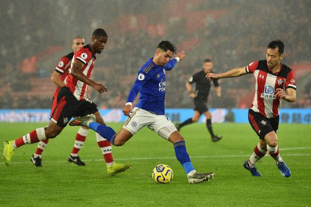 谢什科被誉 谢什科被誉