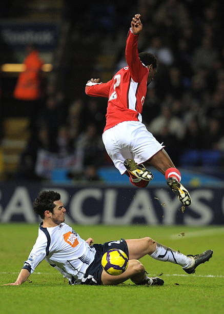 巴特勒作為 巴特勒作為