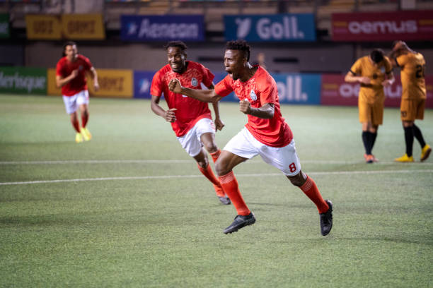 严格控制 严格控制