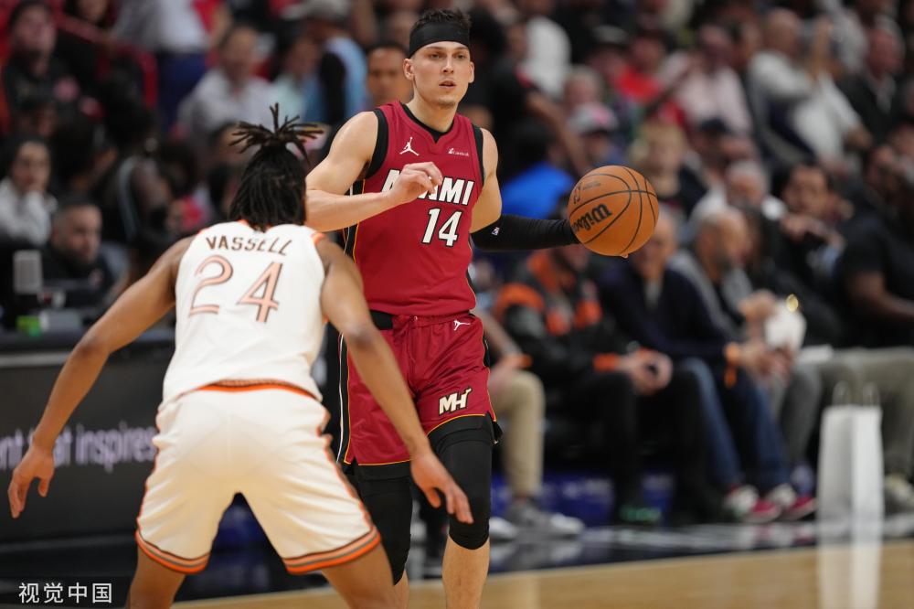 以及如何通 以及如何通