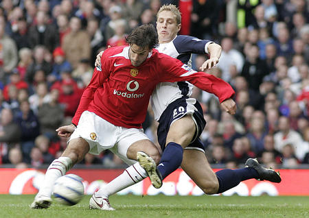 面的战略考 面的战略考